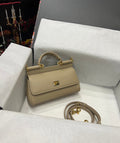 Glamy - DG bag - 169