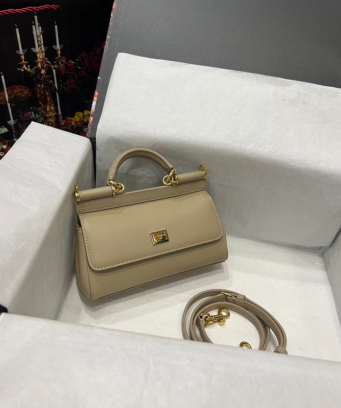 Glamy - DG bag - 169