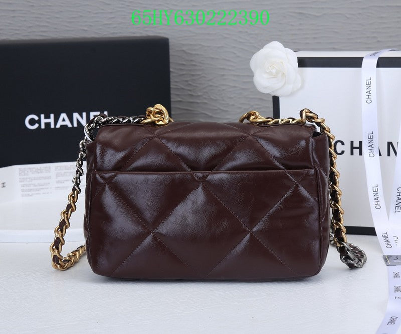 Glami - CHL Bags - 3021