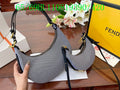 Glami - FDE Bags - 1497