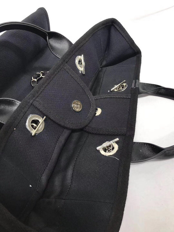 Glami-i - CHL Lady Bags - 648