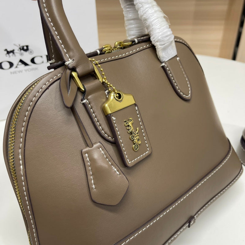 Glami-i CAH Bags - 355
