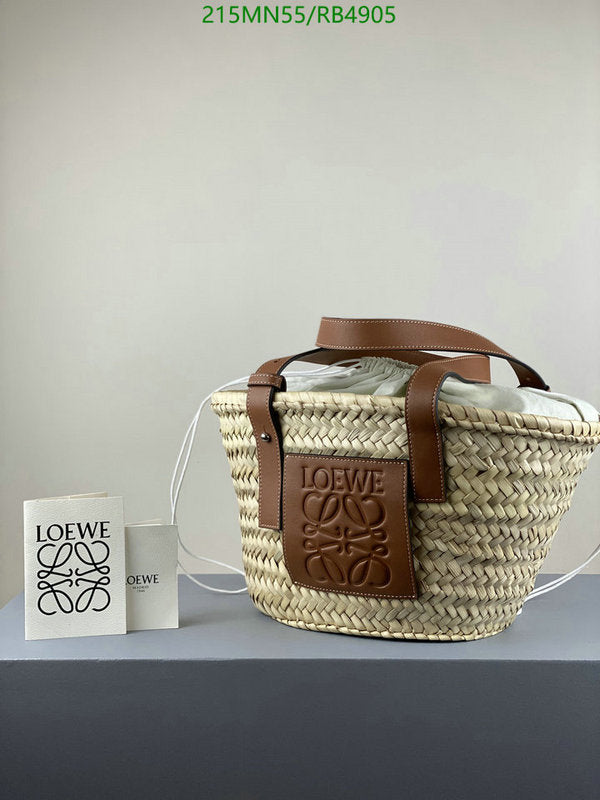SAMC - LWO Bags - 059