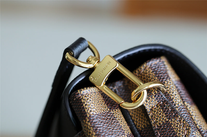 Glami-is - LOV Lady Bags - 1684