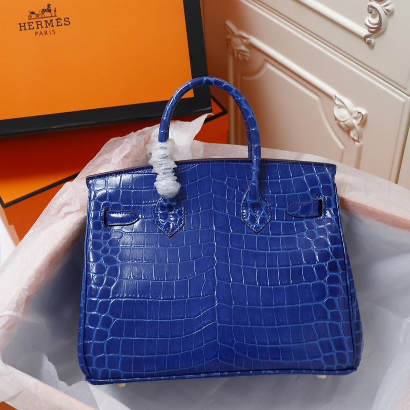 Glami - HMS Bags - 1416