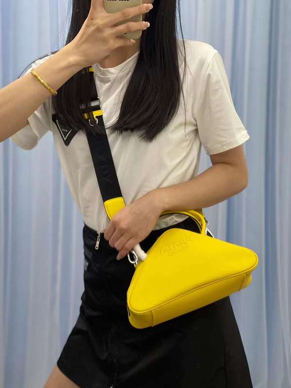 Satchel Bags - PDA Bags - 1784