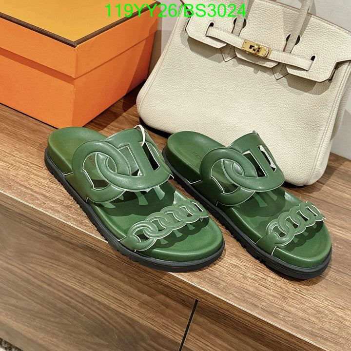 SAMC - HMS Women Shoes - 110