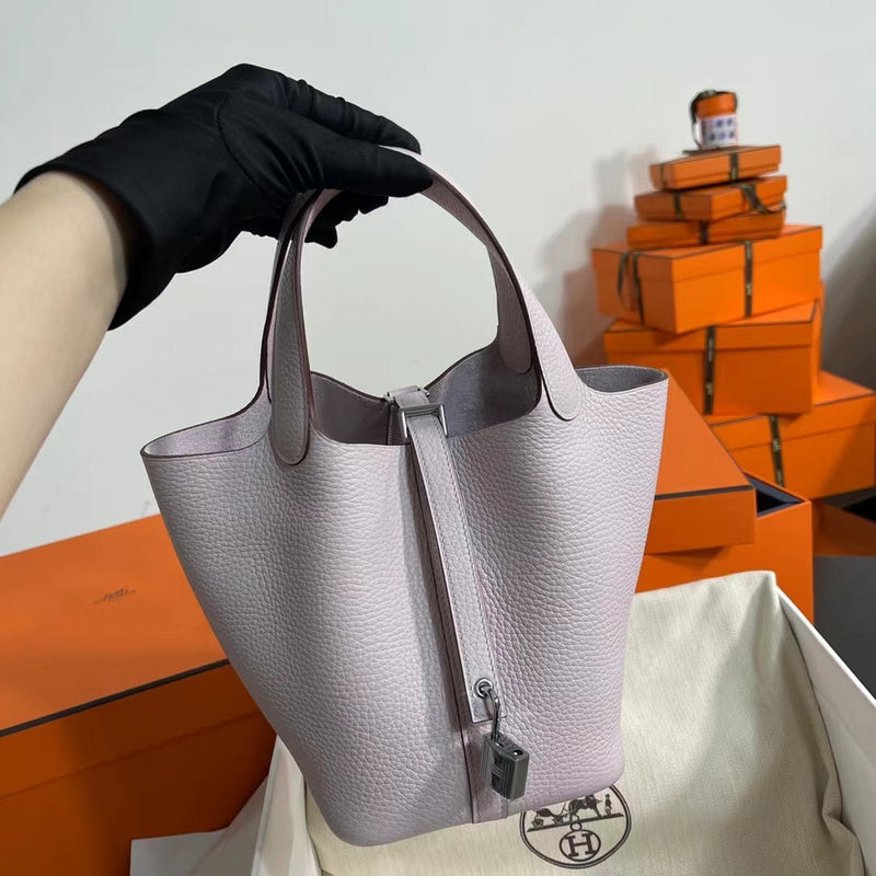 Glamy - HMS Bags - 061