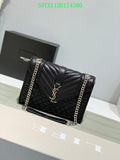 Glami - YLS Bags - 1955