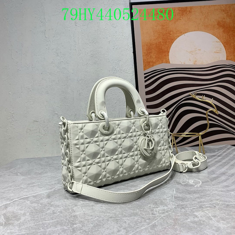 Glami - DOR Bags - 1626