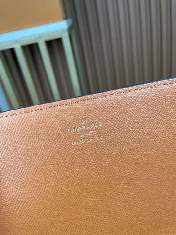 Glami- Glami- Lu-Vi bags - 11492
