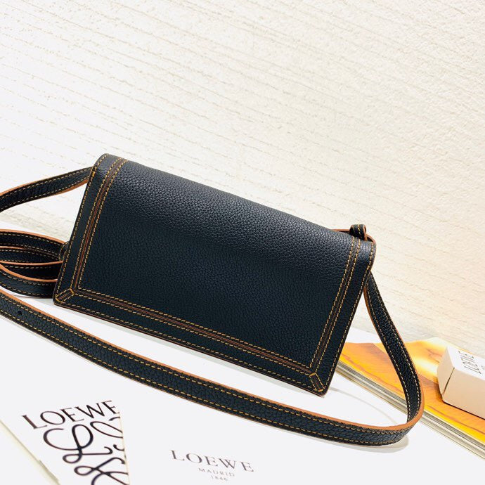 Glami - LWO Bags - 356