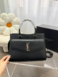 EN - New Arrival Bags SLY 282