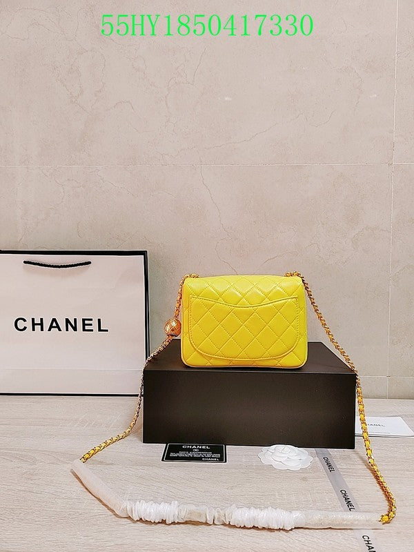 Glami - CHL Bags - 1081
