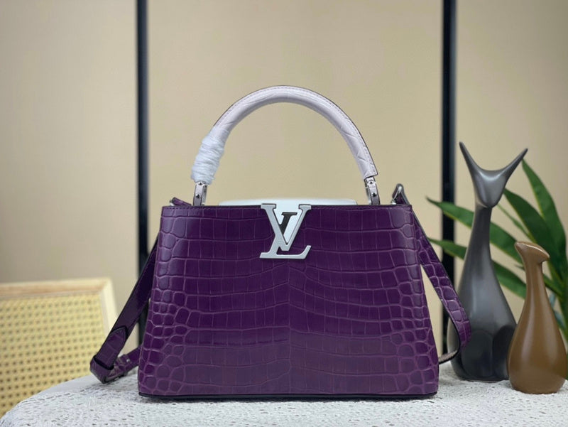 Glami-is - LOV Lady Bags - 083