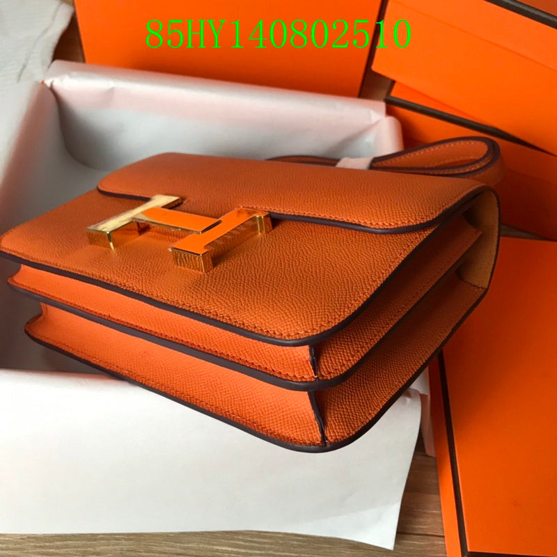 Glami - HMS Bags - 1337