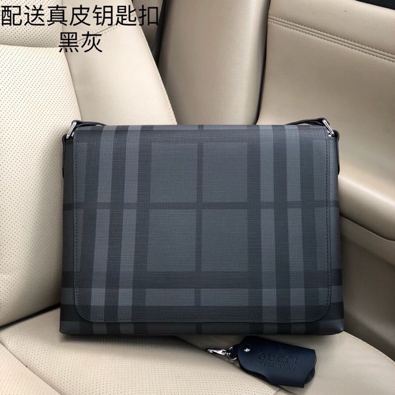 ELE Fashion -BBR Bags - 1270