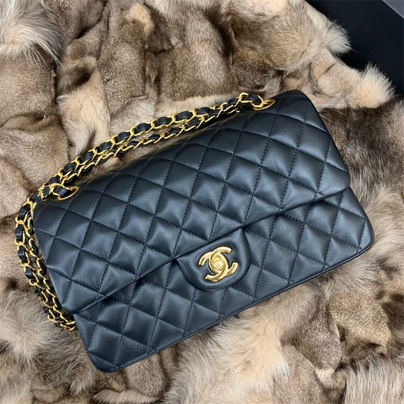 Glami- - CHL Bags - 108