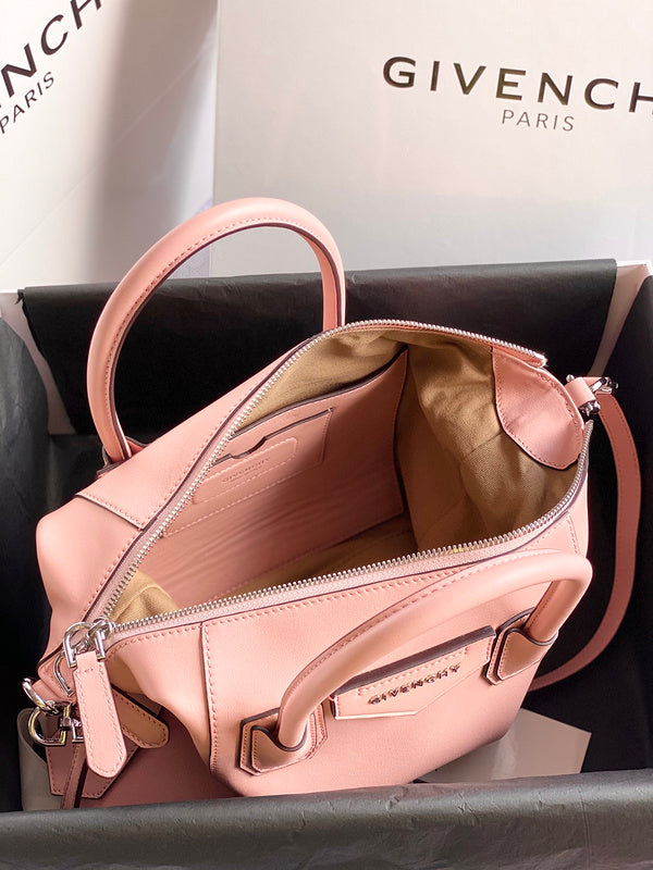 Glamy - GCY Bags - 166