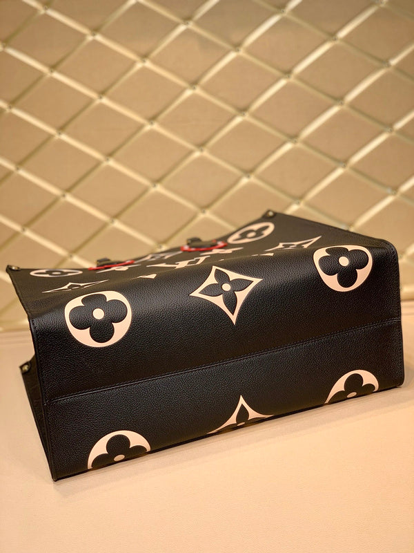 LOV2 Bags - Luxurious Bags  2846