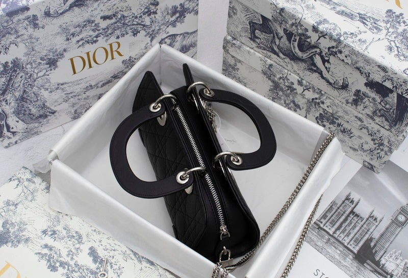 Satchel Bags - DOR Bags - 927