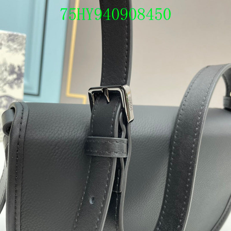 Glami - DOR Bags - 1263