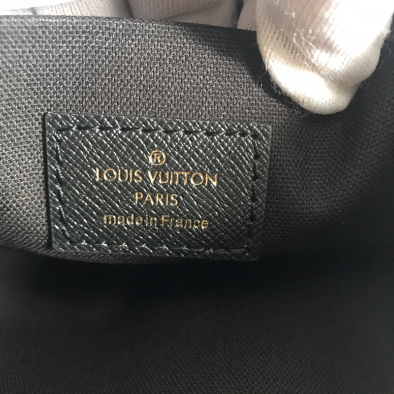 LOV2 Bags - Luxurious Bags  1615