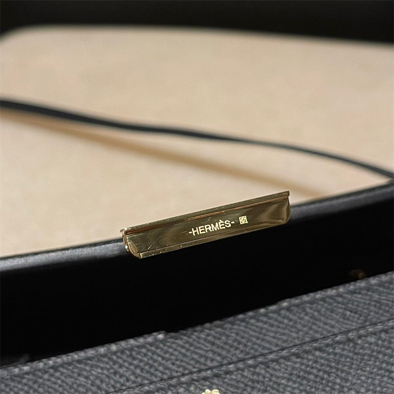 Glami - HMS Bags - 433