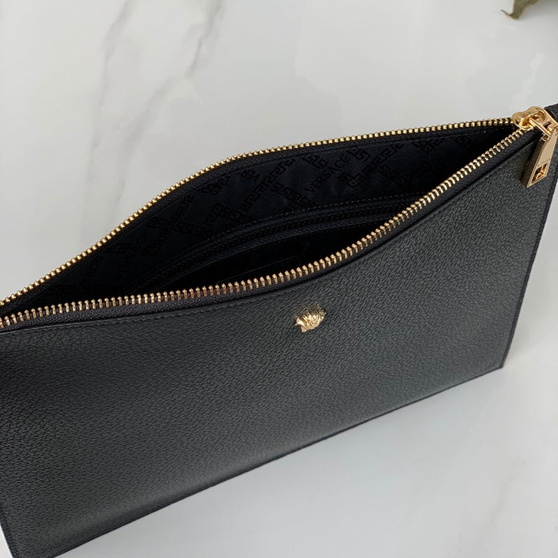 Glamy - VAR Bags - 404