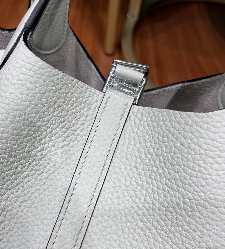 Glamy - HMS Bags - 605