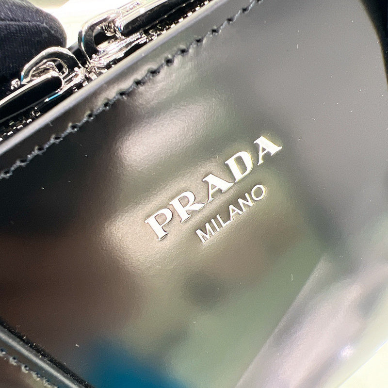 Satchel Bags - PDA Bags - 2093