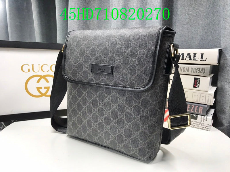 Glami Fashion - GCI Bags - 11178