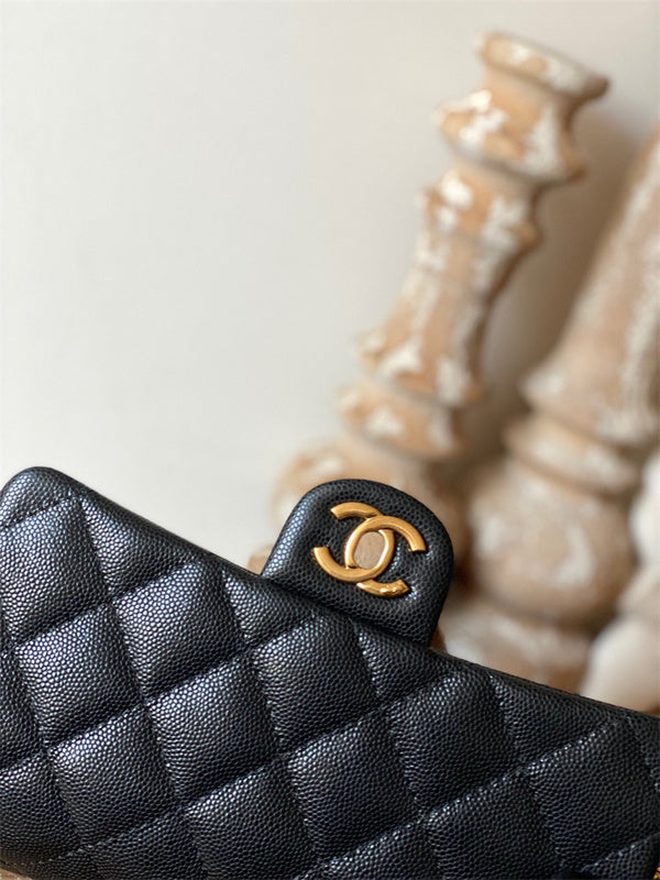 Glami- - CHL Bags - 922