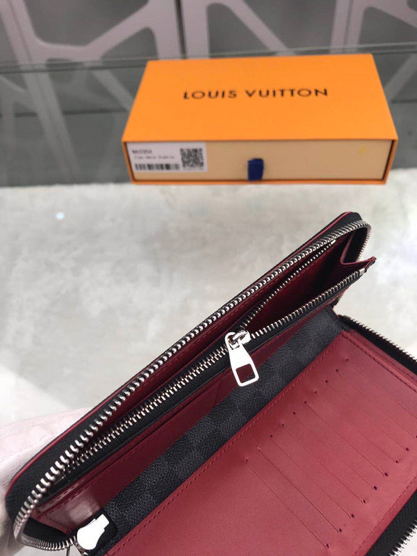 Glami GlamI Lu-Vi bags - 10859