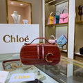 Glami-i - CLE Lady Bags - 031
