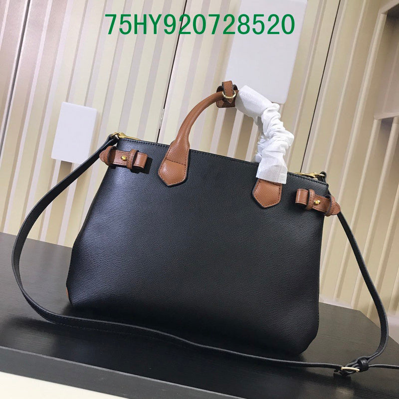 ELE Fashion -BBR Bags - 692