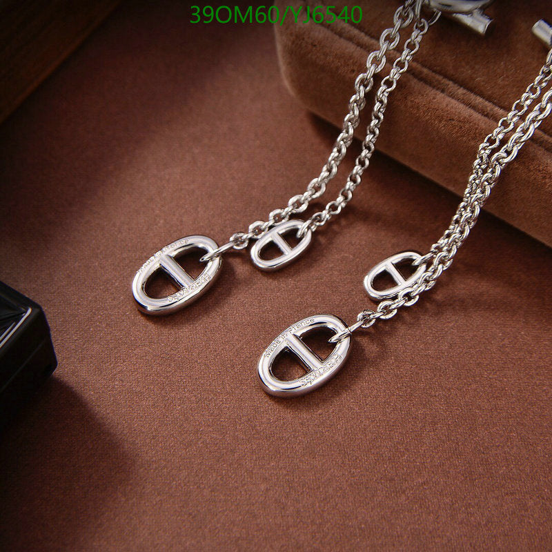 SAMC - HMS Jewelry - 142