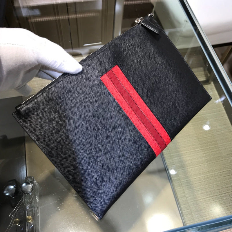 Glami-i - PD Wallets - 081