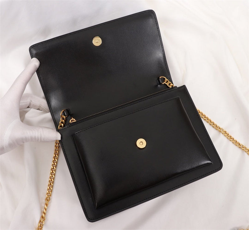 Satchel Bags - SLY Bags - 1673