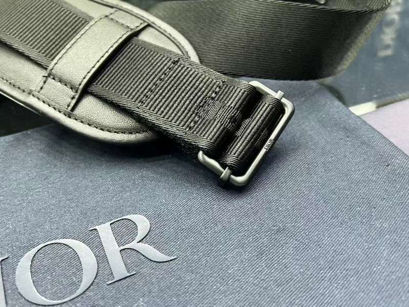 DOR Bags - Glami - 067