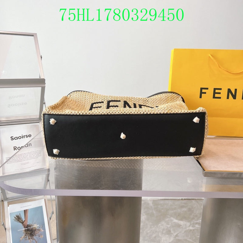 Glami - FDE Bags - 1705