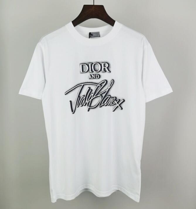 SAMCC - DOR Clothes - 006