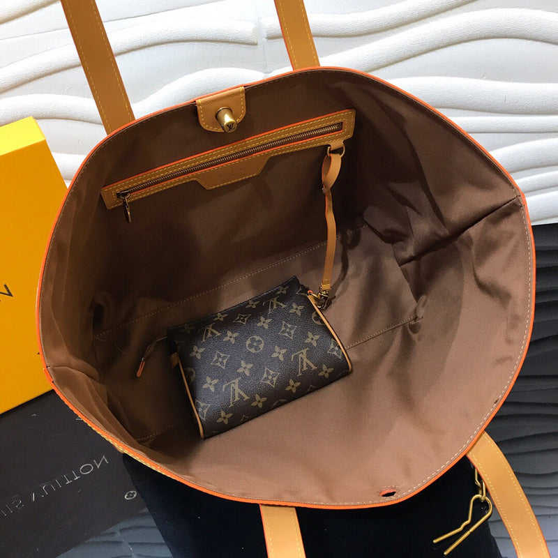 Glami-LAON - LOV Bags - 1267