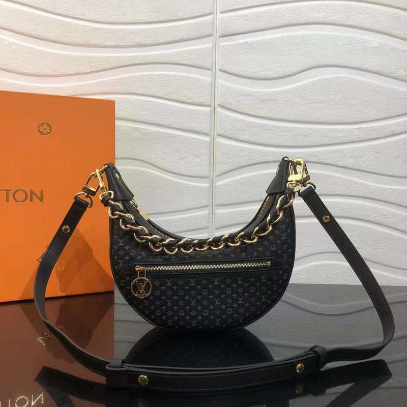 Glami- Glami- Lu-Vi bags - 11593