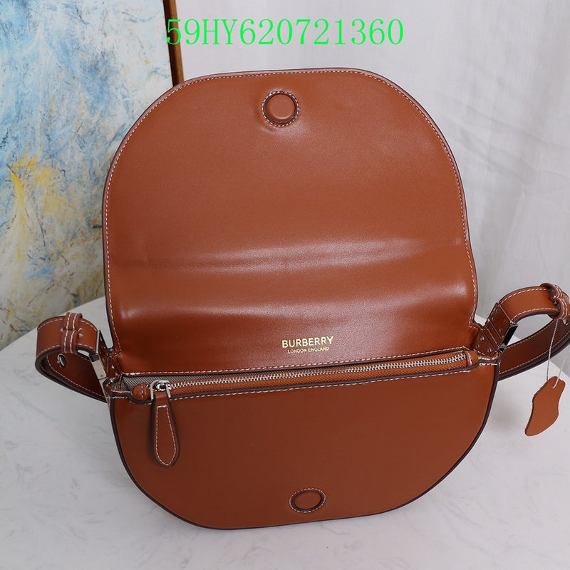ELE Fashion -BBR Bags - 439