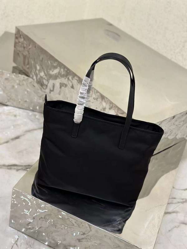 Satchel Bags - PDA Bags - 1818