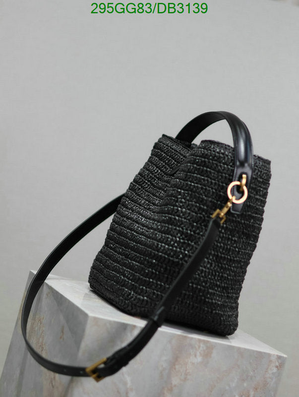 SAMC - YLS Bags - 023