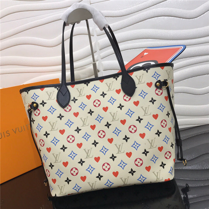 Glami-LAON - LOV Bags - 932
