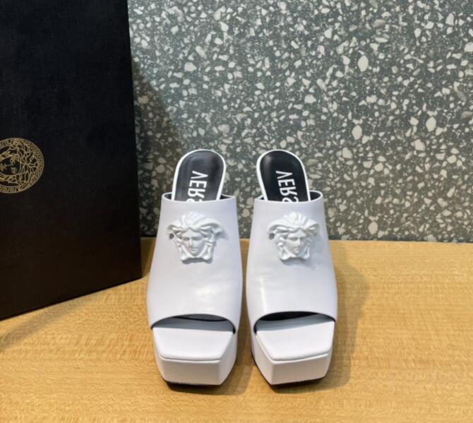 SAMC - VAR Women Shoes - 167
