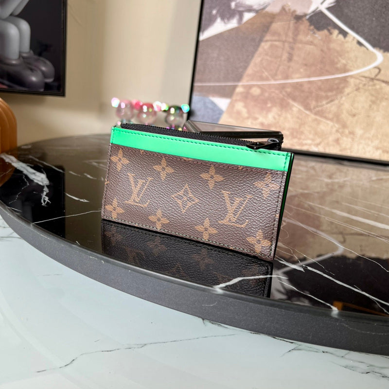 Glami - LOV Wallets - 121
